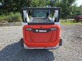 2022 Bobcat T66 Skid Steer