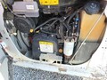 2022 Bobcat T66 Skid Steer