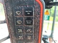 2022 Bobcat T66 Skid Steer