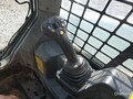 2022 Bobcat T66 Skid Steer