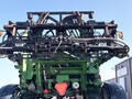 2009 John Deere 4730 Self-Propelled Sprayer