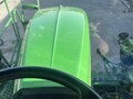 2009 John Deere 4730 Self-Propelled Sprayer