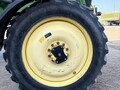 2009 John Deere 4730 Self-Propelled Sprayer