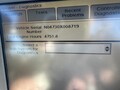 2009 John Deere 4730 Self-Propelled Sprayer