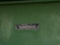 2009 John Deere 4730 Self-Propelled Sprayer