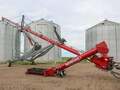 2026 Meridian 1395 Augers and Conveyor