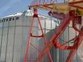 2027 Westfield MKX2 13-74 Augers and Conveyor