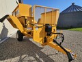  Fair Mfg 7830 Bale Processor
