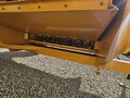  Fair Mfg 7830 Bale Processor
