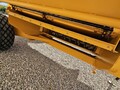  Fair Mfg 7830 Bale Processor
