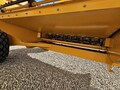  Fair Mfg 7830 Bale Processor