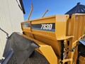  Fair Mfg 7830 Bale Processor
