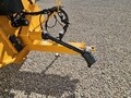  Fair Mfg 7830 Bale Processor