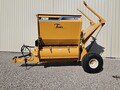  Fair Mfg 7830 Bale Processor