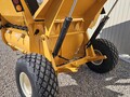  Fair Mfg 7830 Bale Processor
