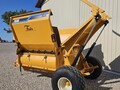  Fair Mfg 7830 Bale Processor