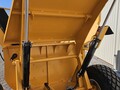  Fair Mfg 7830 Bale Processor