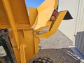  Fair Mfg 7830 Bale Processor