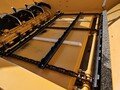 Fair Mfg 7830 Bale Processor