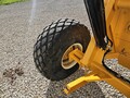  Fair Mfg 7830 Bale Processor