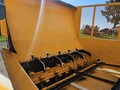  Fair Mfg 7830 Bale Processor