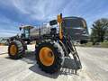 2016 Hagie STS16 Self-Propelled Sprayer