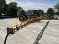 2016 Hagie STS16 Self-Propelled Sprayer