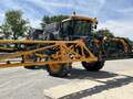 2016 Hagie STS16 Self-Propelled Sprayer