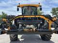 2016 Hagie STS16 Self-Propelled Sprayer