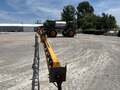 2016 Hagie STS16 Self-Propelled Sprayer