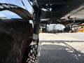 2016 Hagie STS16 Self-Propelled Sprayer