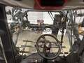 2016 Hagie STS16 Self-Propelled Sprayer