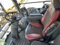 2016 Hagie STS16 Self-Propelled Sprayer