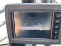 2016 Hagie STS16 Self-Propelled Sprayer
