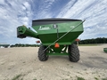 2013 Parker 739 Grain Cart