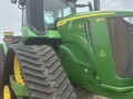 2024 John Deere 9RX 590 Tractor