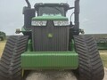 2024 John Deere 9RX 590 Tractor