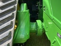 2025 John Deere 9RX 590 Tractor