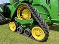 2025 John Deere 9RX 590 Tractor