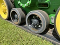2025 John Deere 9RX 590 Tractor
