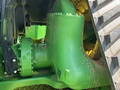 2025 John Deere 9RX 590 Tractor