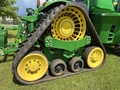 2025 John Deere 9RX 590 Tractor