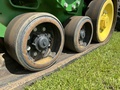 2025 John Deere 9RX 590 Tractor