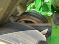2025 John Deere 9RX 590 Tractor