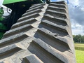 2025 John Deere 9RX 590 Tractor
