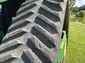 2025 John Deere 9RX 590 Tractor