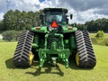 2025 John Deere 9RX 590 Tractor