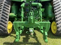 2025 John Deere 9RX 590 Tractor