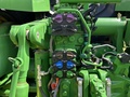 2025 John Deere 9RX 590 Tractor
