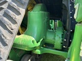 2025 John Deere 9RX 590 Tractor